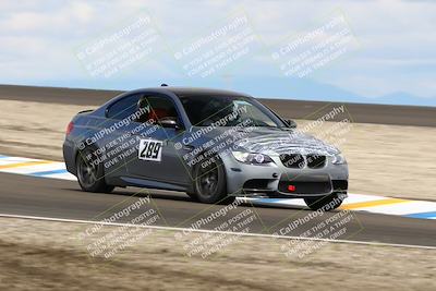 media/Apr-27-2025-Speed Ventures (Sun) [[00d8e719cd]]/Yellow Group/Session 2 (Turn 2)/